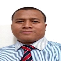 Heri heryana
