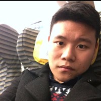 刘康杰