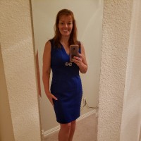 Dawn Kledas (Williams)