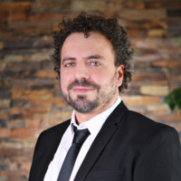 Guido Pasolino