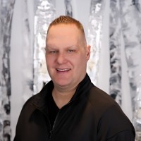 Scott Kuhl
