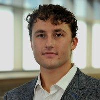 Daniel Parks