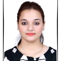 Riya Yadav