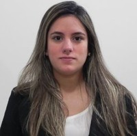 Mariana Maciel
