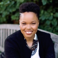 Amina Smith