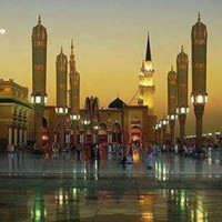 Sohail Qadeer