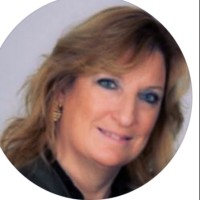 Darlene Lang