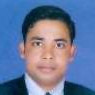 Rajiv Kumar Pathak
