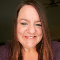 Kathleen Boylan