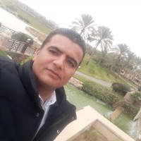 Ali Rabie