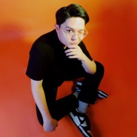 Gerol Candelaria