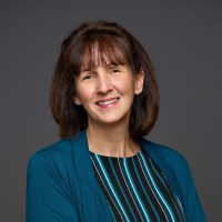 Heather S.
