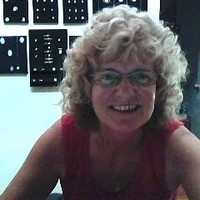 Sherryl Kirwan