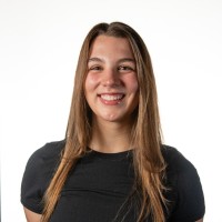 Carly Kendeigh