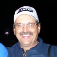 Ed Phillips
