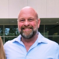 Peter Mann
