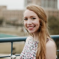 Rachel N.