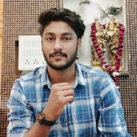 Ashish Saini