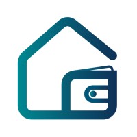 MaliKadeh Supervisor