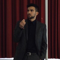 Tomà Canessi