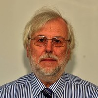 Matt Clarke
