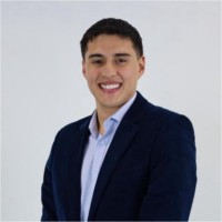 Carlos Caballero