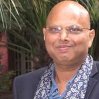 rohit jain