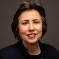 Sharon BaileyBeckett