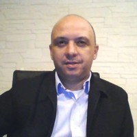 Cláudio Cintra - Grupo Premium Planejados