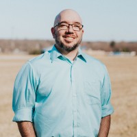 Jason Brehmer