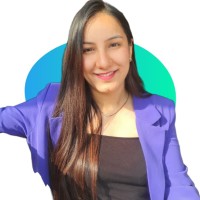 Ashmita Ahuja Bhatia