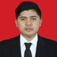 Surya Wiratama