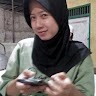 Laras Setianingsih