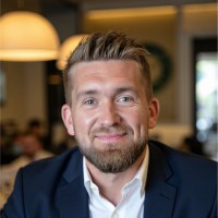 David Enggaard Pedersen