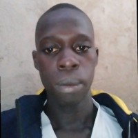 Senjengo Isma