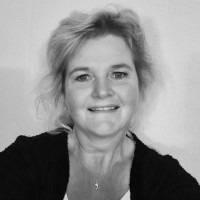 Liesbeth Scheeringa