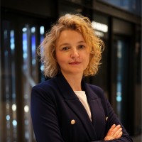 Magdalena Wojnowska
