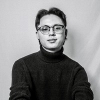 Raphael Camua