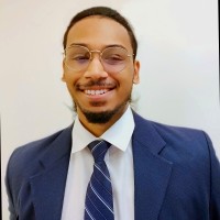 Mohammed Pardawala