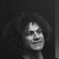 Elia Charles