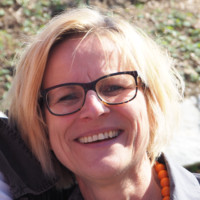 Jutta Feuerstein-Holzer