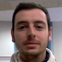 Pau Teixidó Vilanova