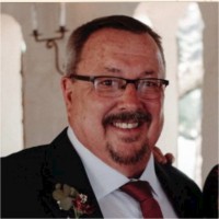 Raymond Grobler