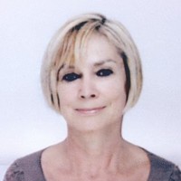 Josiane VERRON