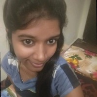 Ravali Mandla