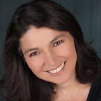 Lenore Strocchia-Rivera PhD