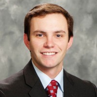 Ryan Janasik, Cpa