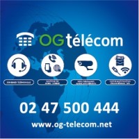 OG TELECOM