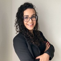 Loriany Pereira