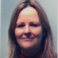 Mary Brannelly